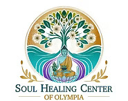 Final logo